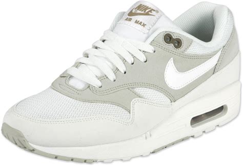 nike air max 1 blau weiß beige|Nike Air Max beige women's.